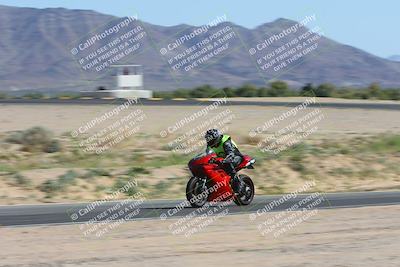 media/Apr-13-2024-SoCal Trackdays (Sat) [[f1617382bd]]/1-Back Straight Speed Pans (930am)/